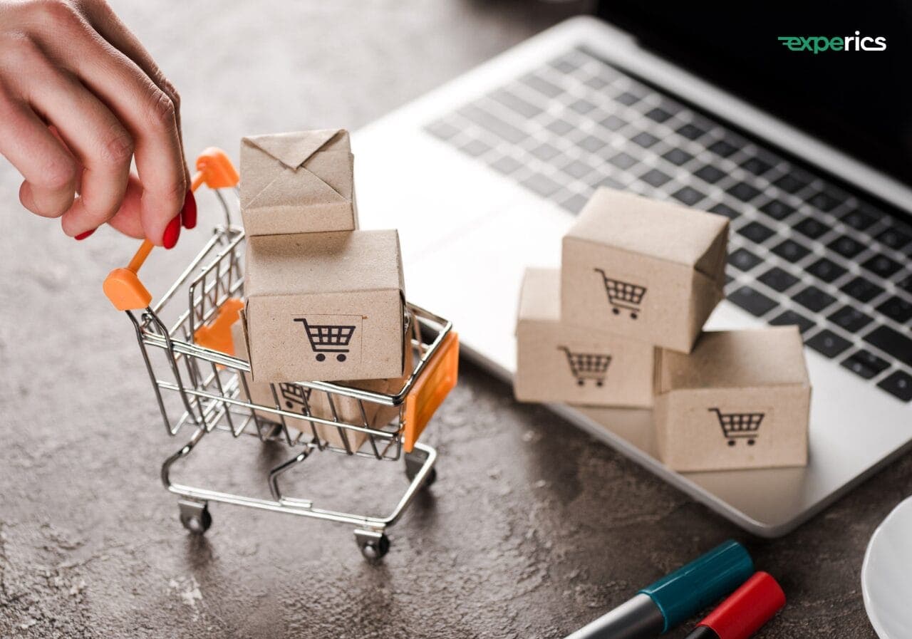 3 Tipps zur Google Organic Shopping Optimierung