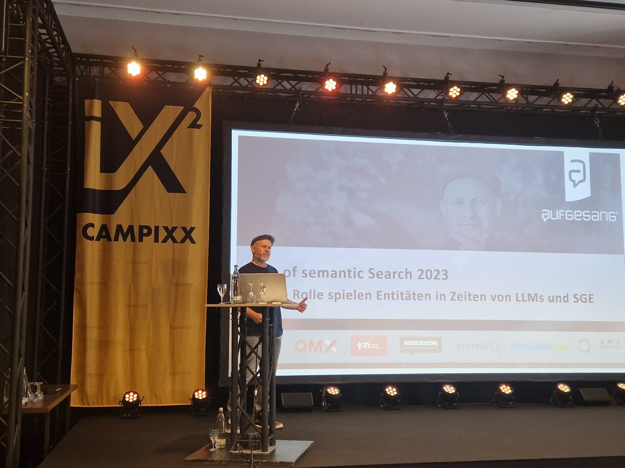 Campixx 2023 - Olaf Kopp