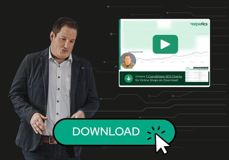 In 5 Schritten zu mehr Umsatz: Das Workbook für Revenue-Driven SEO