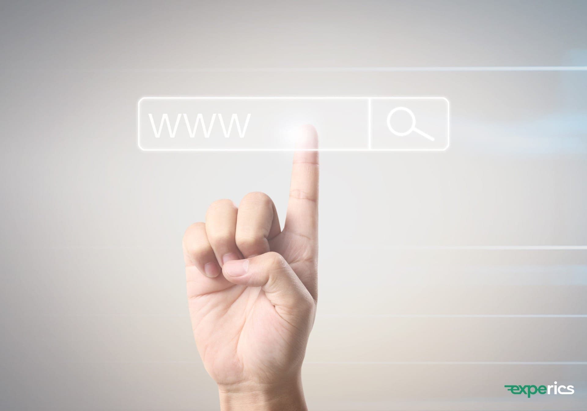URL-Strukturen & SEO: Tipps & Beispiele für Online-Shops
