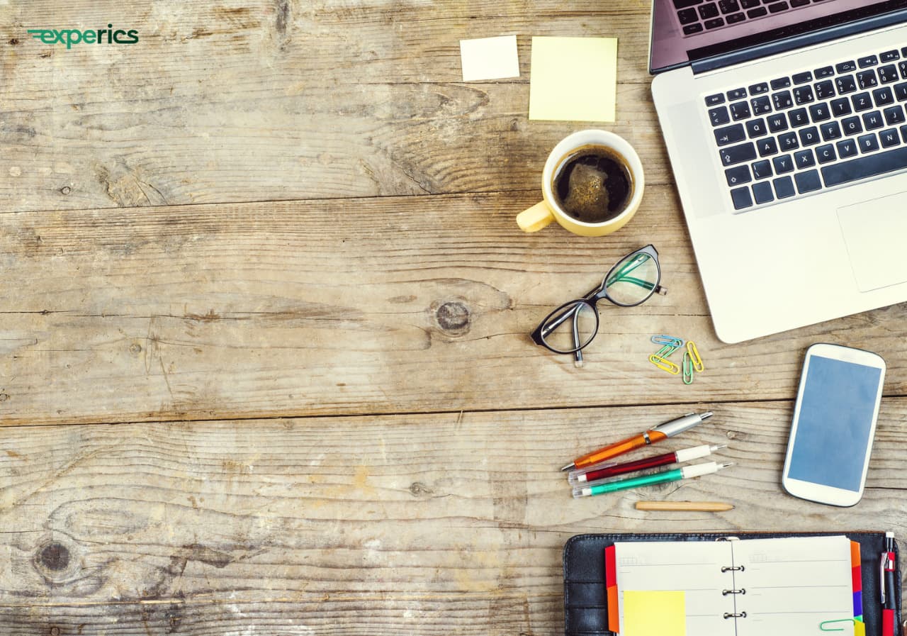 Usability vs. User Experience: Definition und Unterschiede