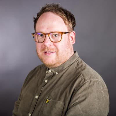Eike Bröring