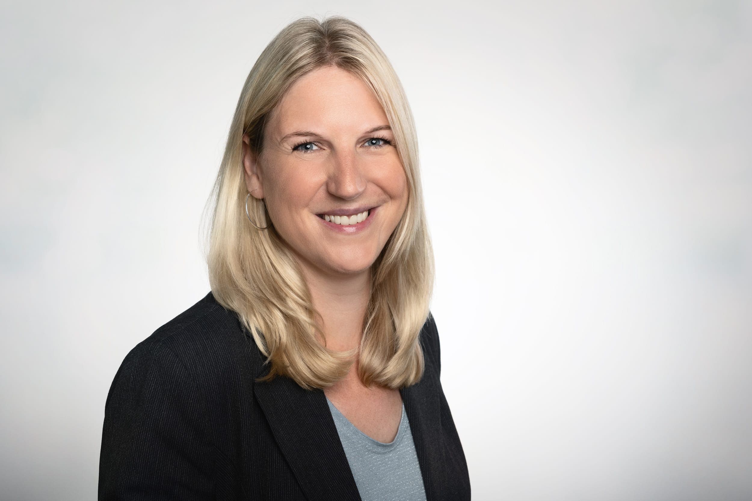 Katja Günther, Ardap Care