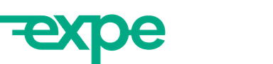 experics Logo