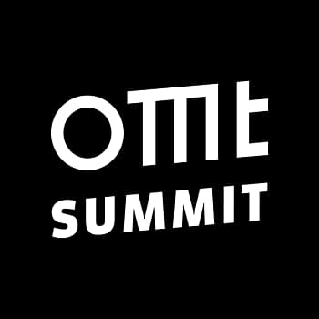 OMT Summit