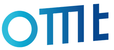 OMT