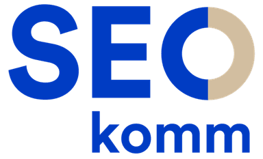 SEOkomm