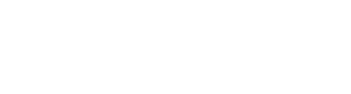 t3n