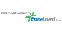 Impulsvortrag Wirtschaftsverband Emsland