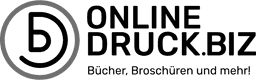 onlinedruck.biz