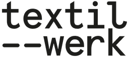 textilwerk
