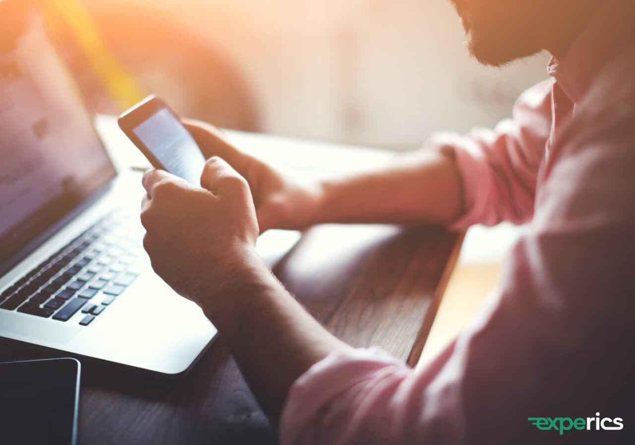 GTM Tutorial: Welche Inhalte kopieren meine Website-Besucher?