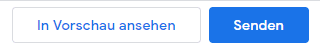 GTM Senden Button